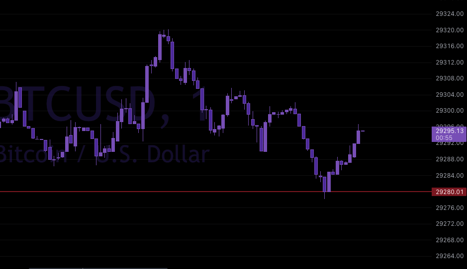 Screen Shot 2023-07-29 at 10.03.05 AM.png