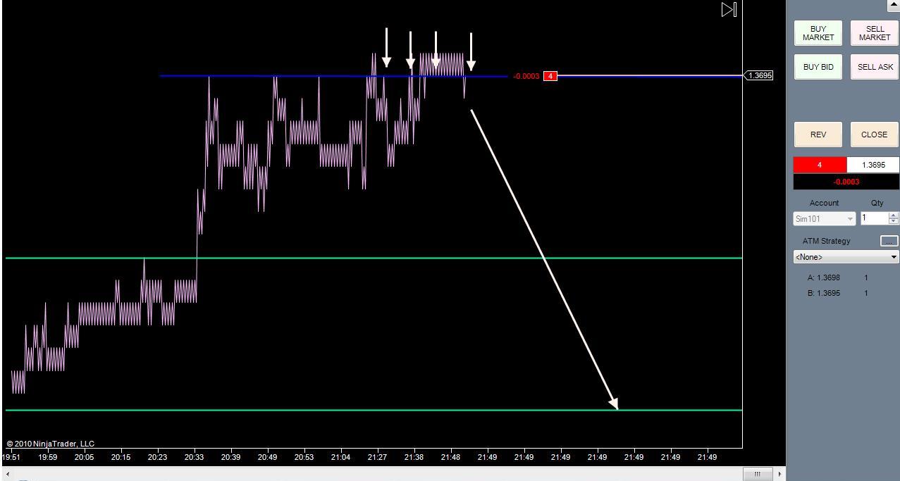 EU asia short 4th entry.jpg