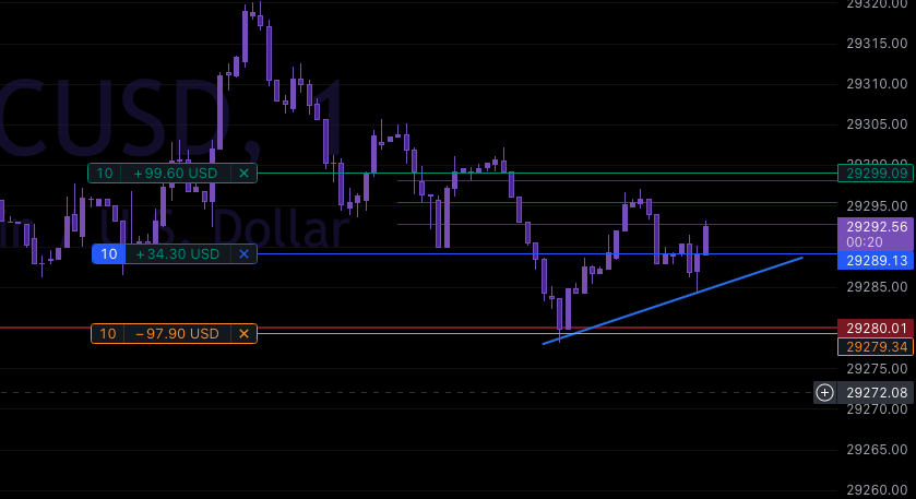 Screen Shot 2023-07-29 at 10.12.40 AM.png