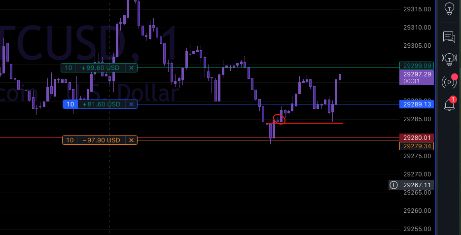 Screen Shot 2023-07-29 at 10.13.30 AM.png