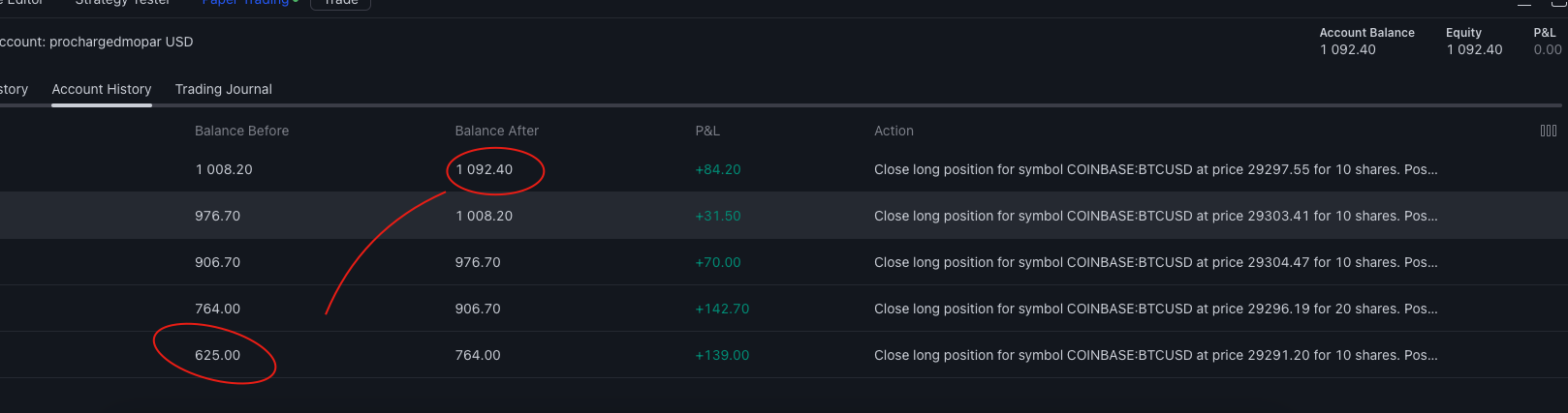 Screen Shot 2023-07-29 at 10.15.26 AM.png