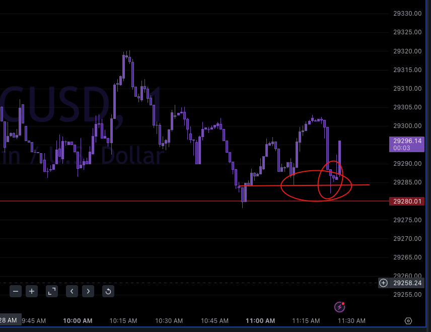 Screen Shot 2023-07-29 at 10.26.57 AM.png