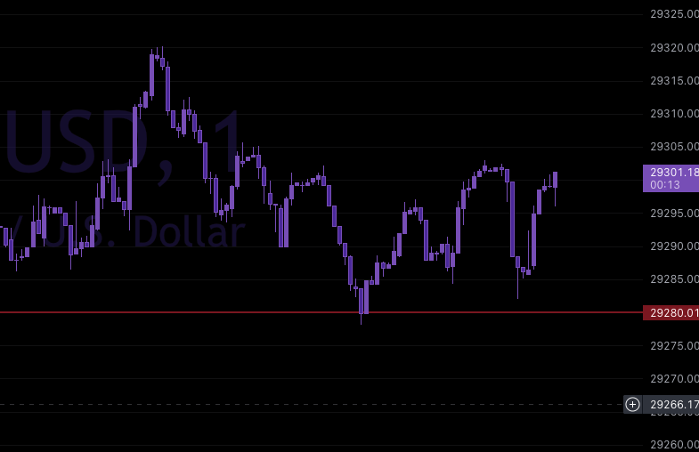 Screen Shot 2023-07-29 at 10.30.47 AM.png