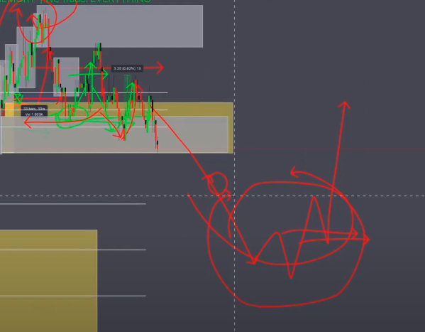 Screen Shot 2023-07-29 at 11.12.56 AM.png