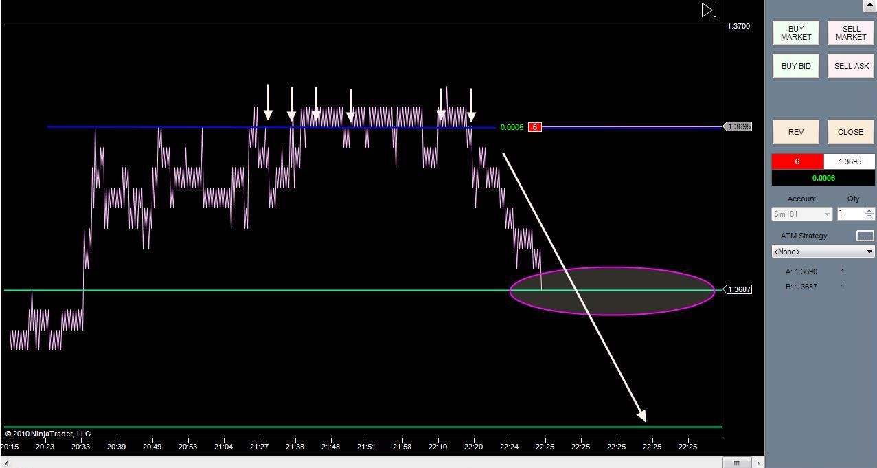 EU short asia exit.jpg