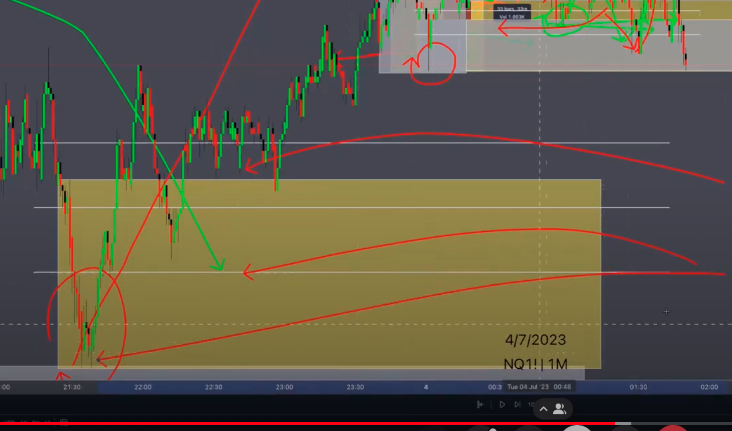 Screen Shot 2023-07-29 at 11.15.27 AM.png