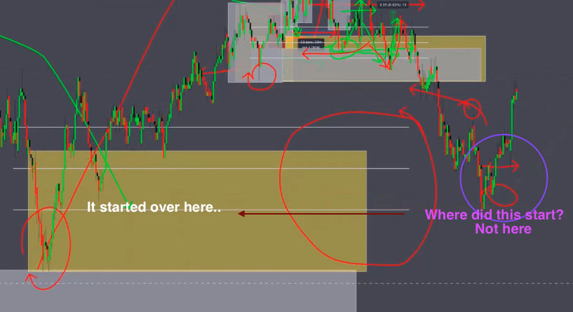 Screen Shot 2023-07-29 at 11.31.37 AM.png