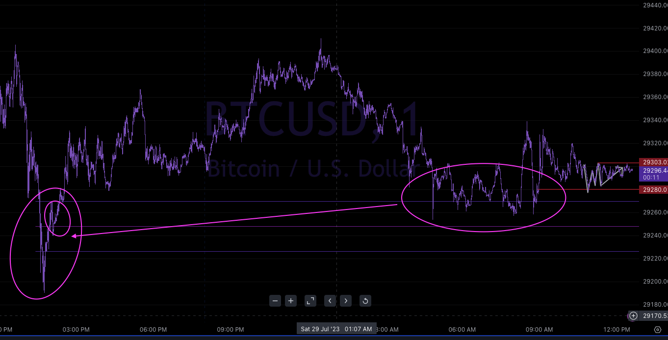 Screen Shot 2023-07-29 at 11.36.49 AM.png