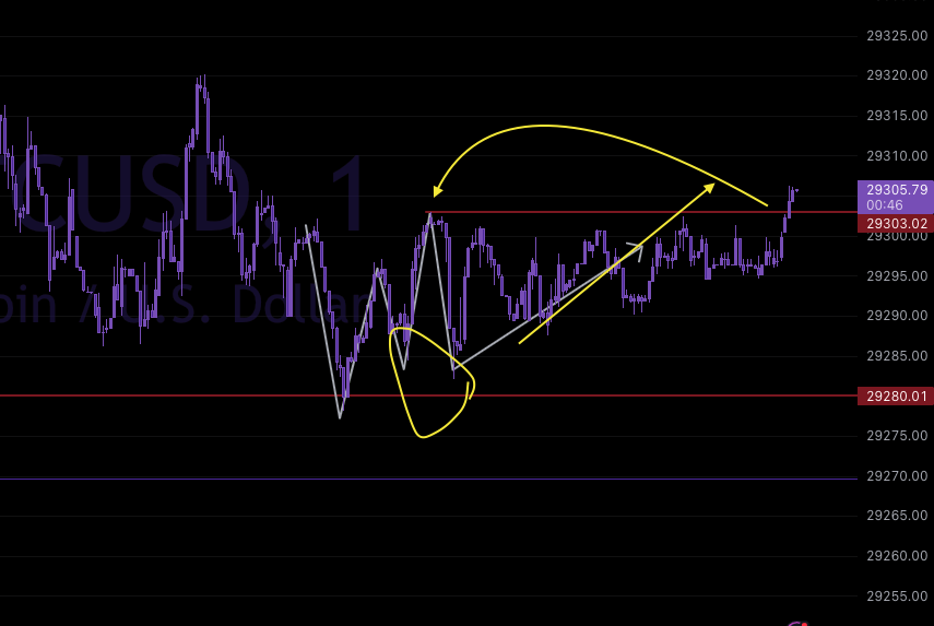 Screen Shot 2023-07-29 at 11.54.15 AM.png