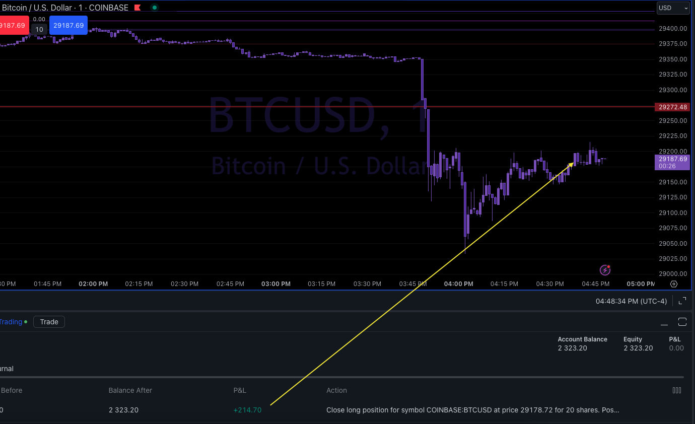 Screen Shot 2023-07-30 at 3.48.35 PM.png