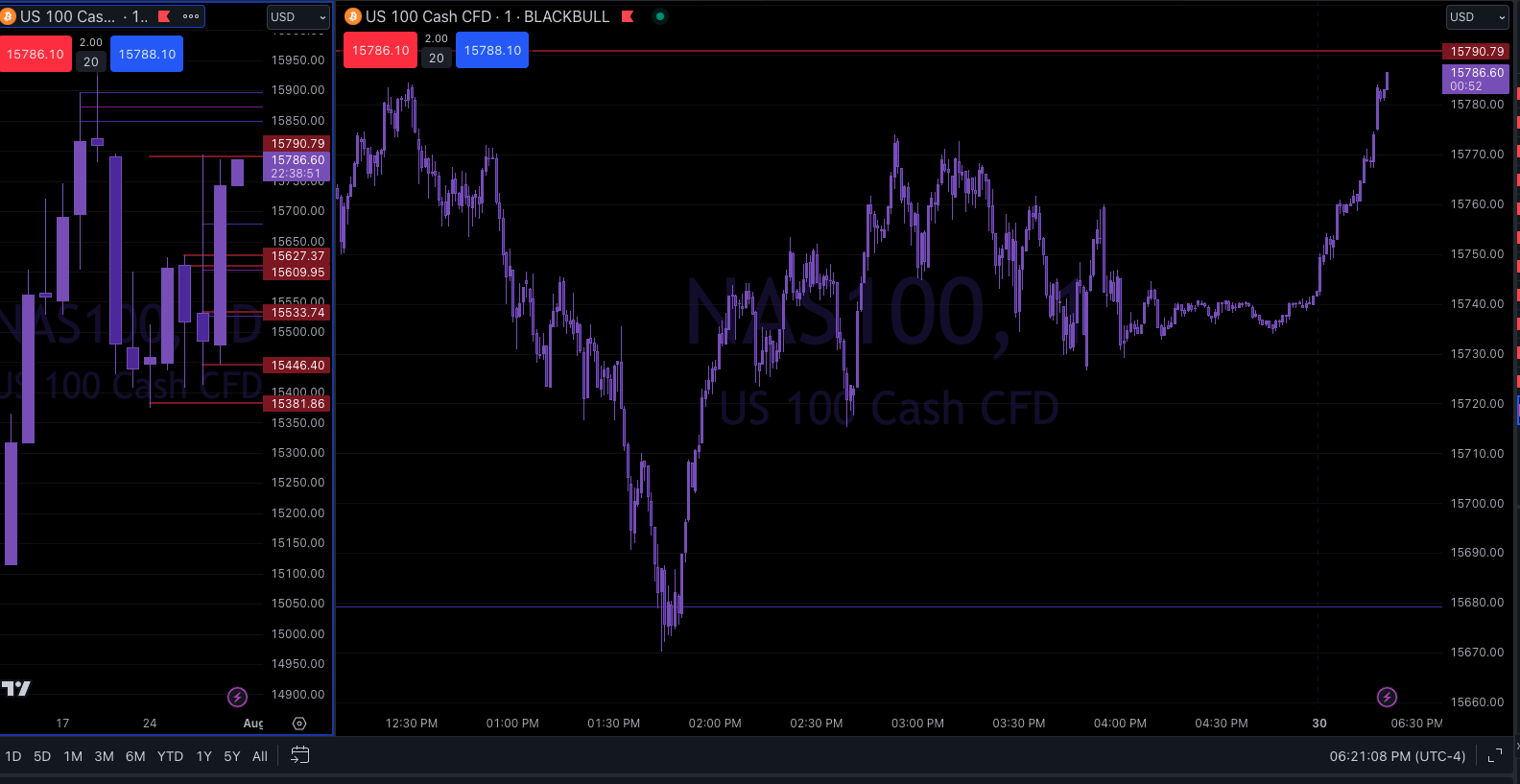 Screen Shot 2023-07-30 at 5.21.09 PM.png