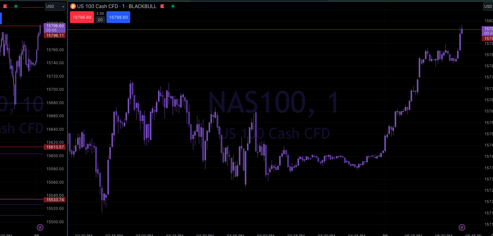 Screen Shot 2023-07-30 at 5.39.55 PM.png