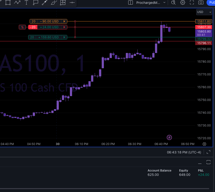 Screen Shot 2023-07-30 at 5.43.19 PM.png