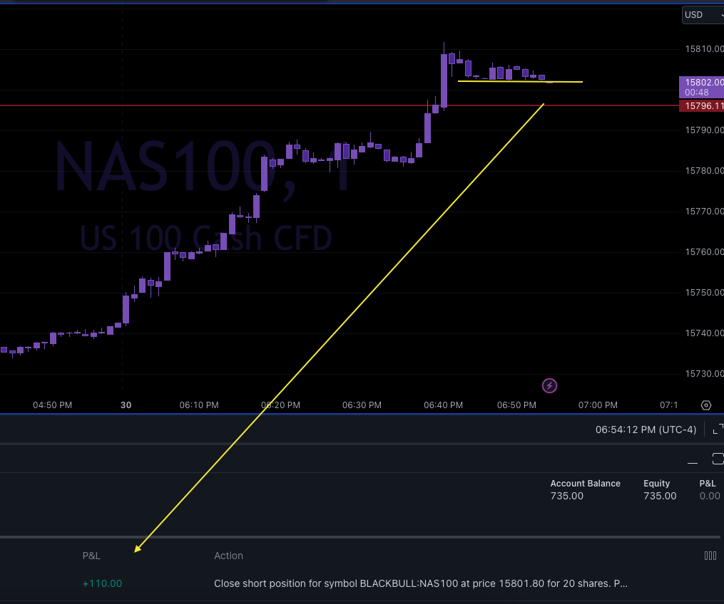 Screen Shot 2023-07-30 at 5.54.13 PM.png