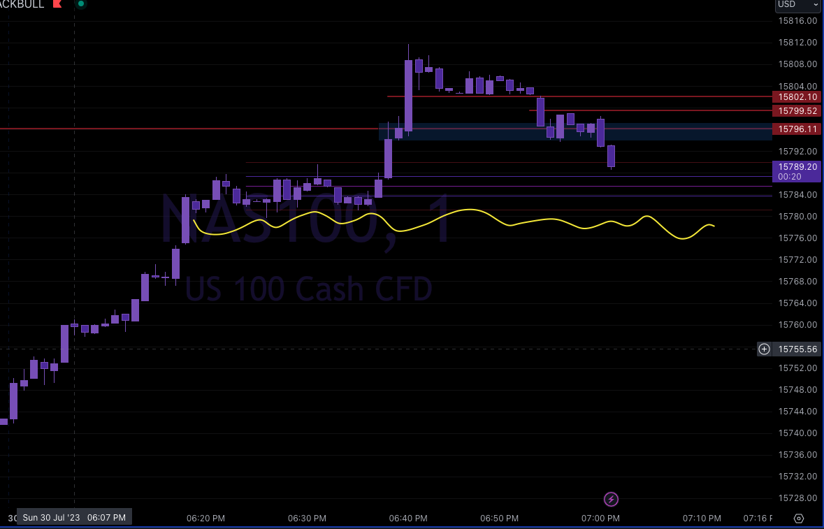 Screen Shot 2023-07-30 at 6.01.40 PM.png