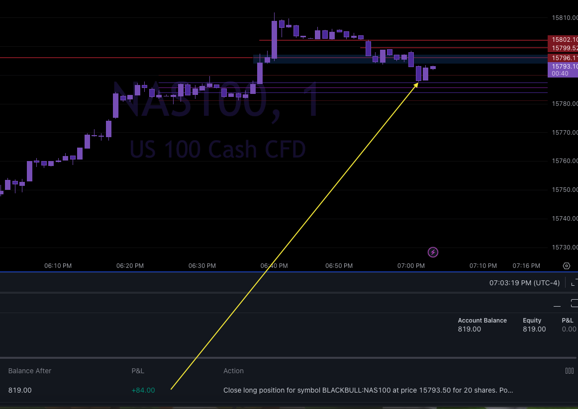 Screen Shot 2023-07-30 at 6.03.20 PM.png