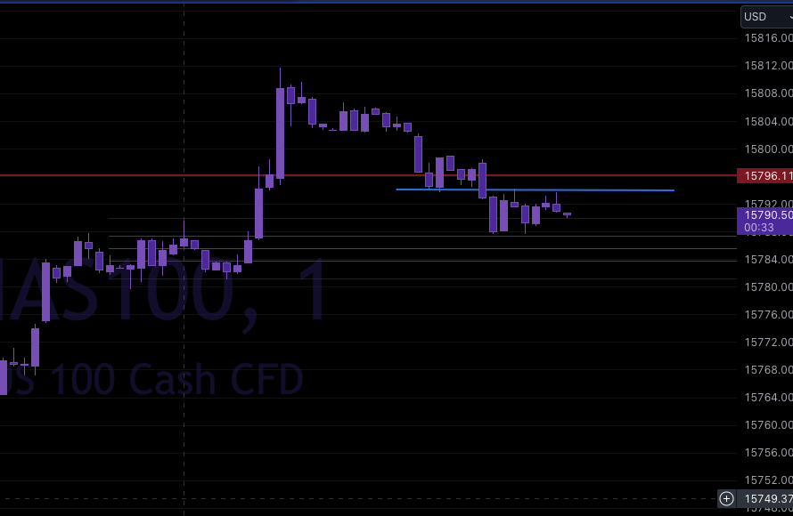 Screen Shot 2023-07-30 at 6.08.27 PM.png