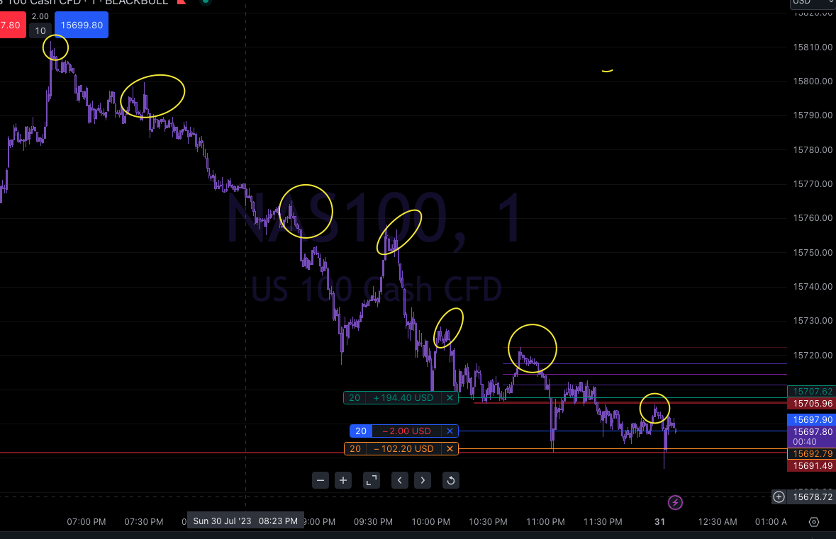 Screen Shot 2023-07-30 at 11.08.21 PM.png