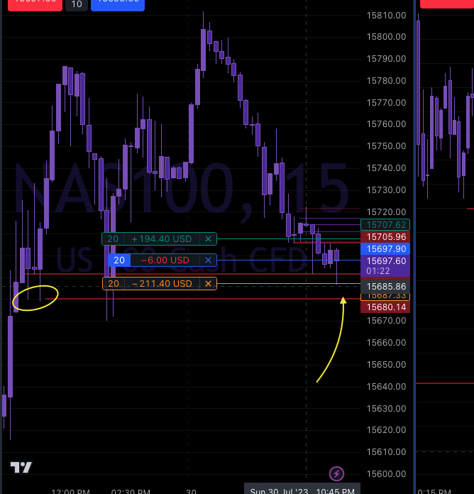 Screen Shot 2023-07-30 at 11.13.38 PM.png