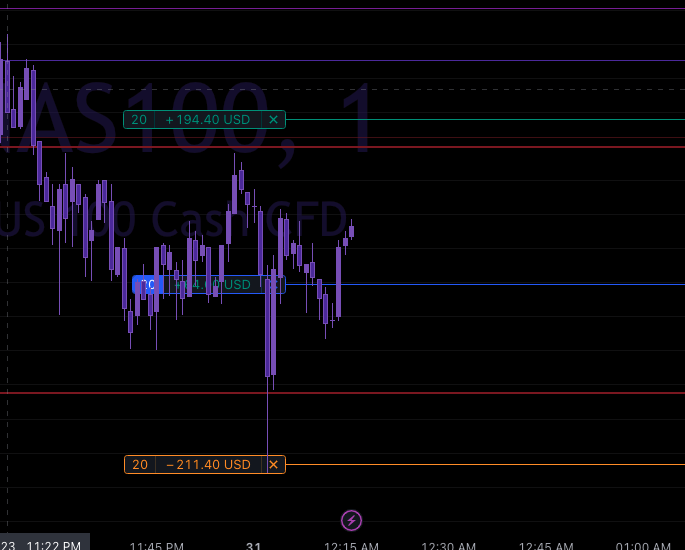 Screen Shot 2023-07-30 at 11.15.30 PM.png