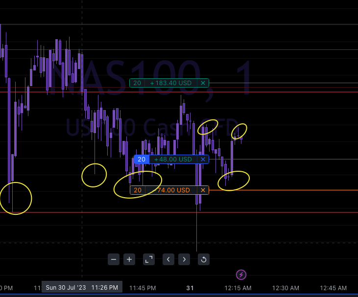 Screen Shot 2023-07-30 at 11.16.44 PM.png