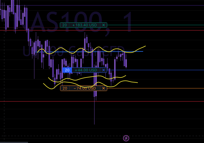 Screen Shot 2023-07-30 at 11.19.31 PM.png