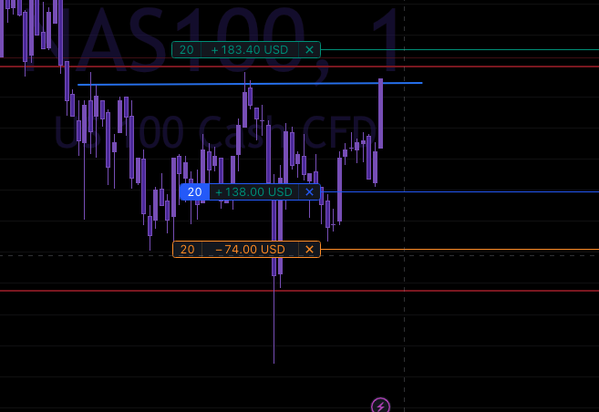 Screen Shot 2023-07-30 at 11.20.58 PM.png