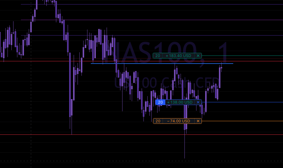 Screen Shot 2023-07-30 at 11.22.02 PM.png