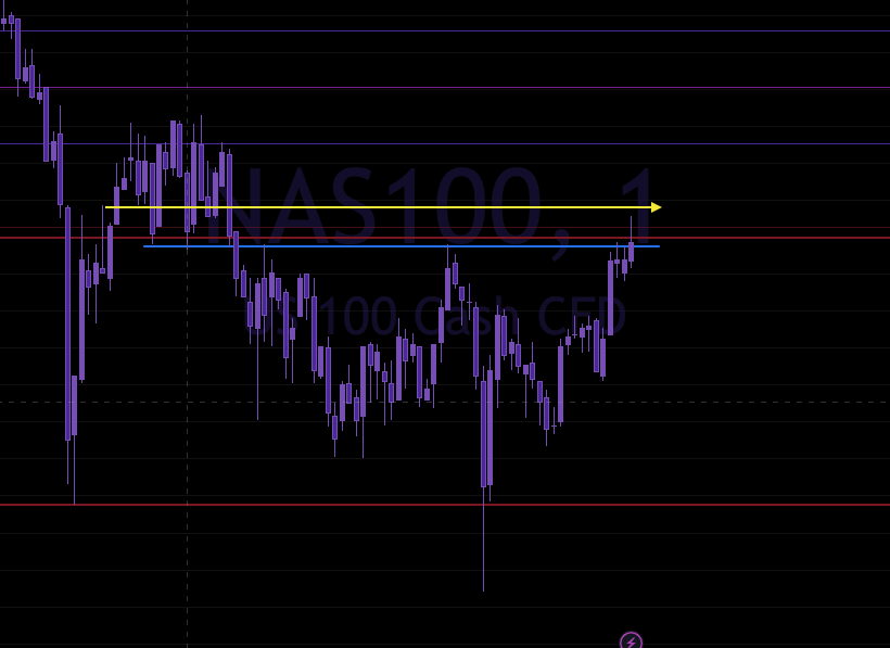 Screen Shot 2023-07-30 at 11.23.55 PM.png