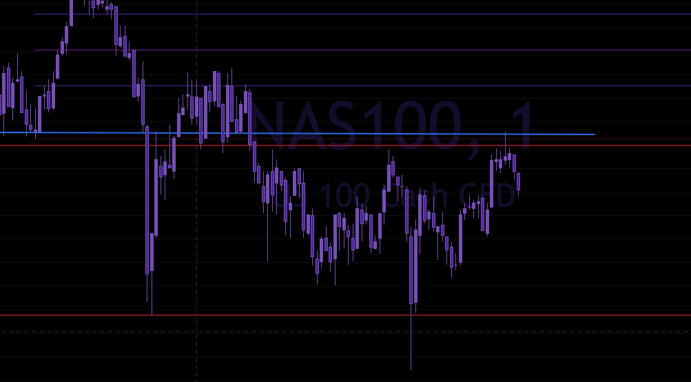 Screen Shot 2023-07-30 at 11.26.13 PM.png