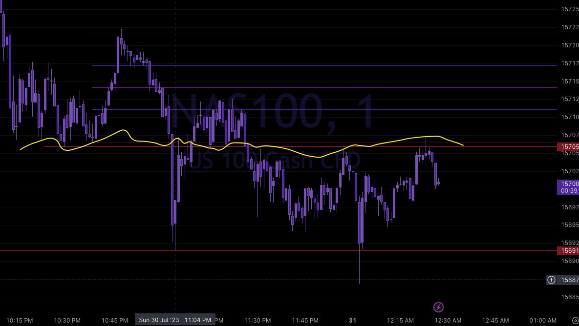 Screen Shot 2023-07-30 at 11.27.23 PM.png