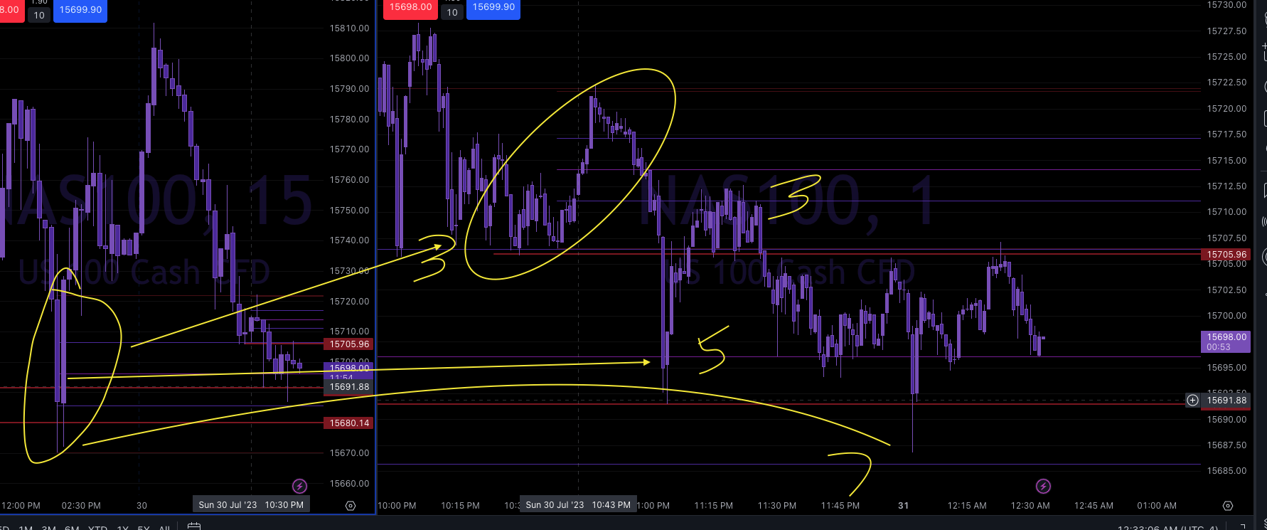 Screen Shot 2023-07-30 at 11.33.08 PM.png