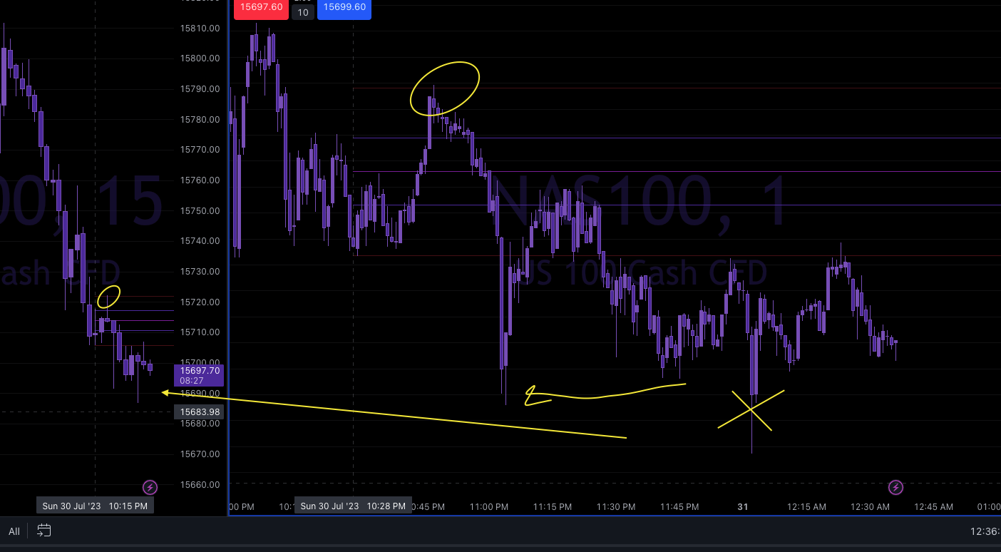 Screen Shot 2023-07-30 at 11.36.35 PM.png