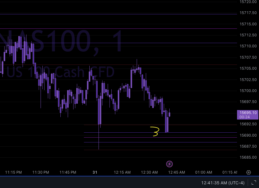 Screen Shot 2023-07-30 at 11.41.37 PM.png