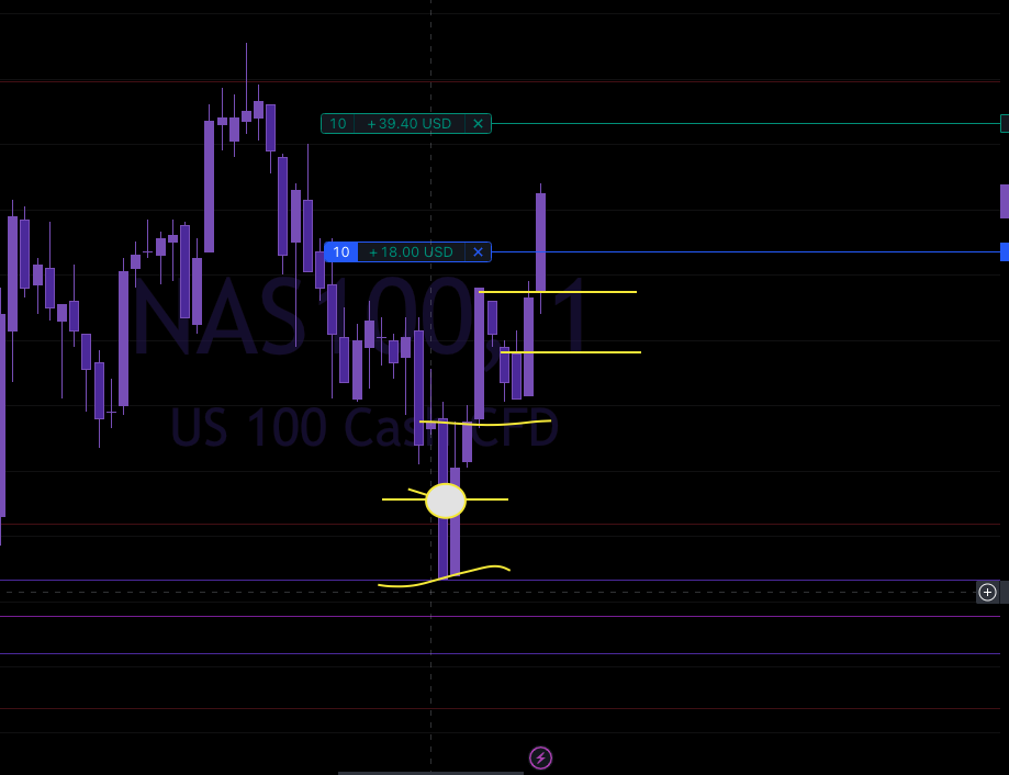 Screen Shot 2023-07-30 at 11.47.35 PM.png