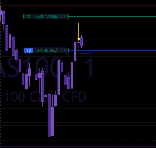 Screen Shot 2023-07-30 at 11.49.59 PM.png