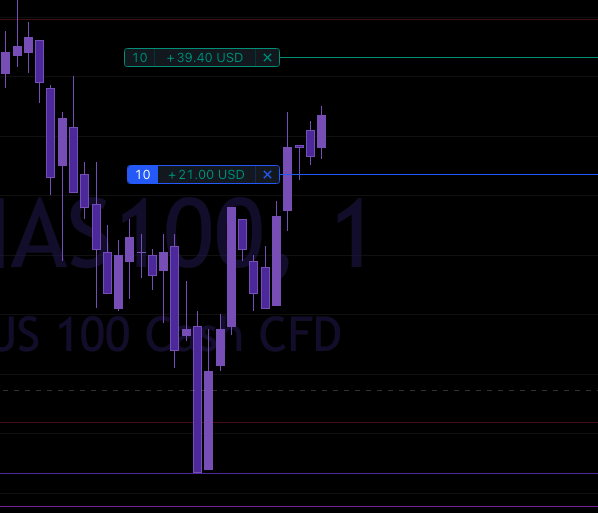 Screen Shot 2023-07-30 at 11.51.00 PM.png