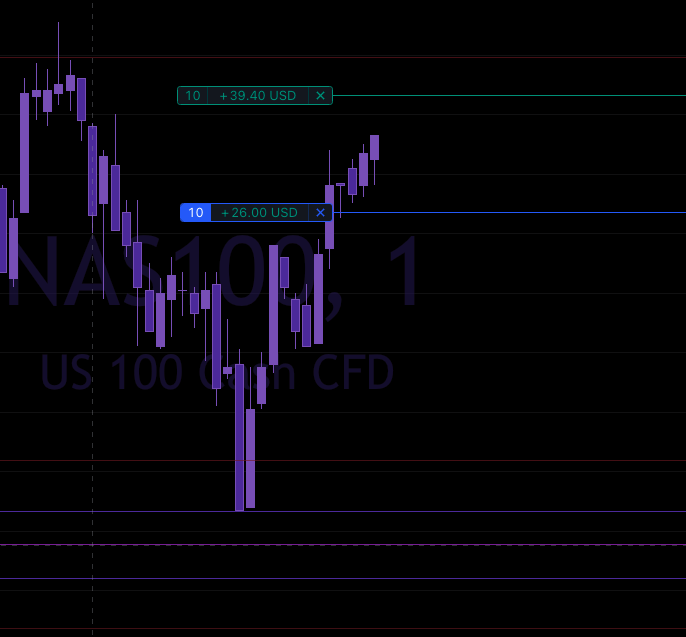 Screen Shot 2023-07-30 at 11.51.46 PM.png