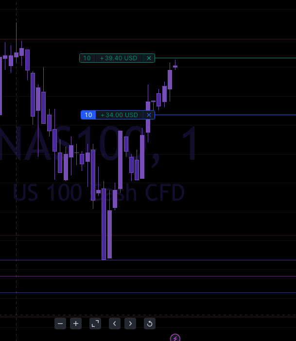 Screen Shot 2023-07-30 at 11.52.22 PM.png