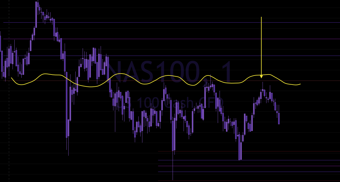 Screen Shot 2023-07-31 at 12.01.39 AM.png