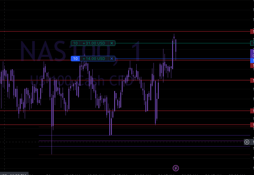 Screen Shot 2023-07-31 at 12.21.24 AM.png