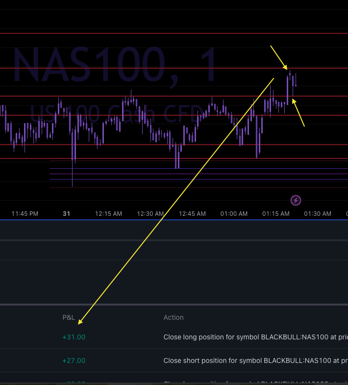 Screen Shot 2023-07-31 at 12.22.38 AM.png