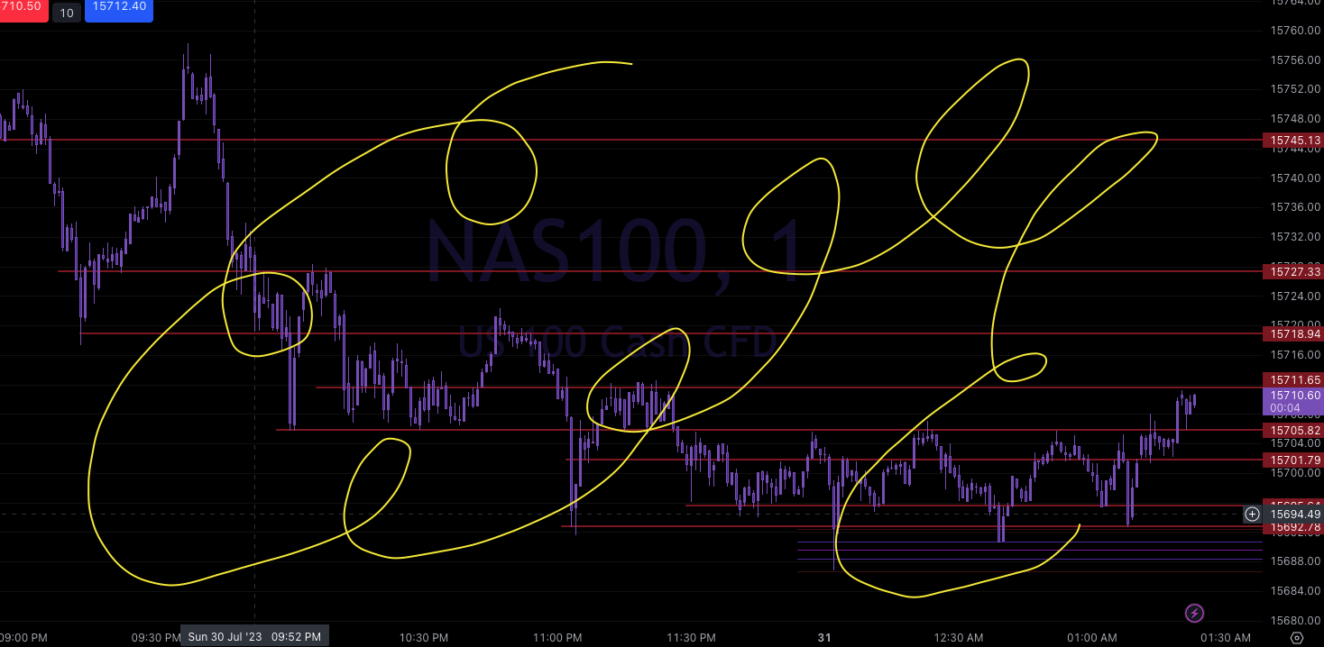 Screen Shot 2023-07-31 at 12.23.58 AM.png