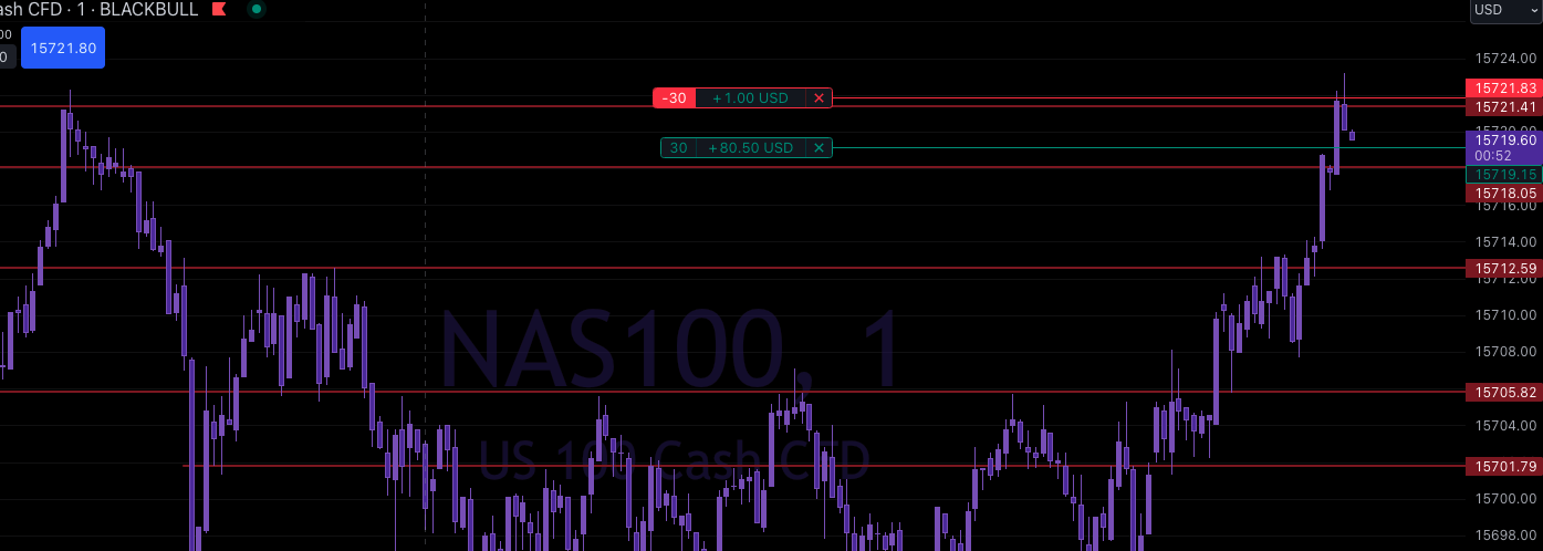 Screen Shot 2023-07-31 at 12.37.09 AM.png