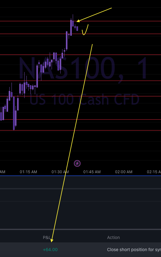 Screen Shot 2023-07-31 at 12.38.32 AM.png