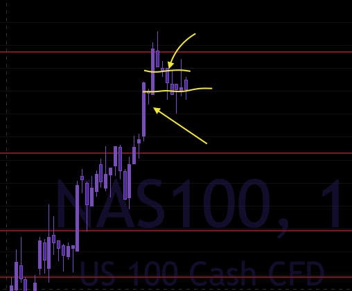 Screen Shot 2023-07-31 at 12.42.13 AM.png