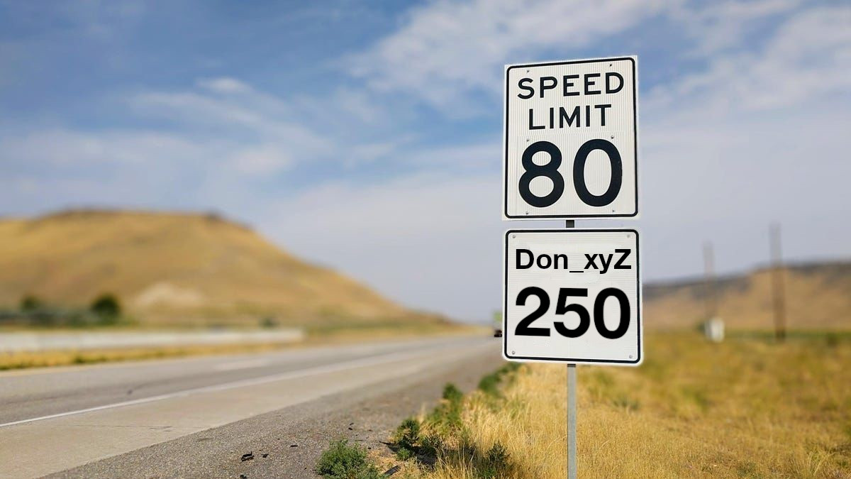 Speed.jpg