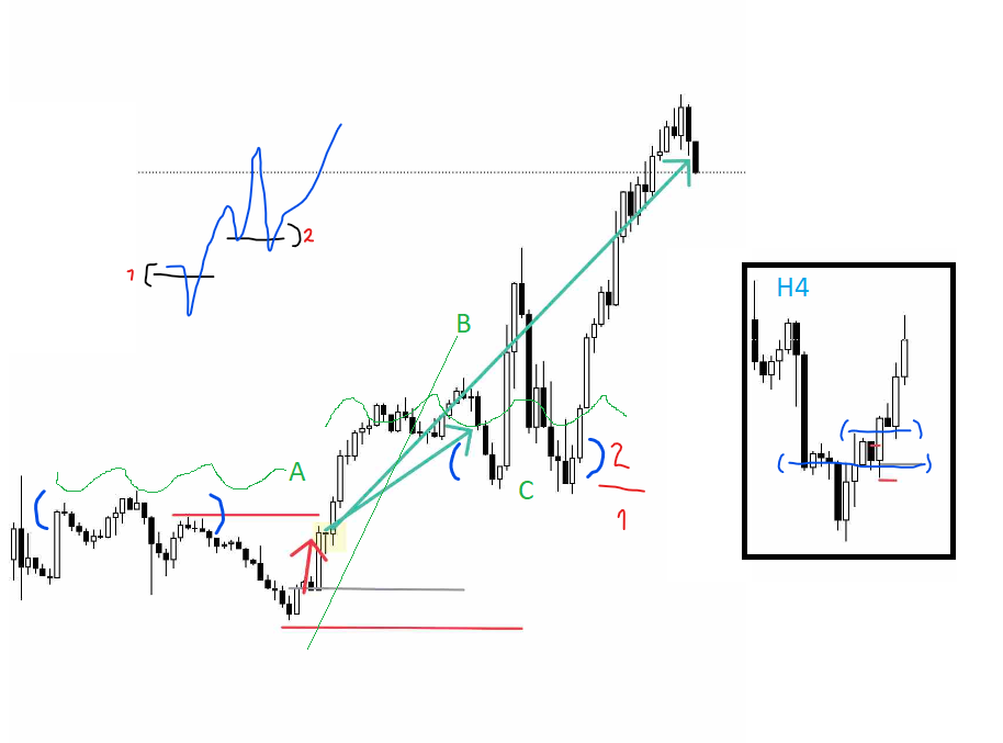 Screenshot 2023-08-21 193306.png