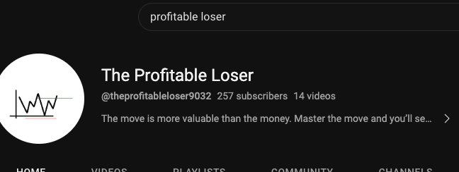 Screen Shot 2023-08-24 at 7.34.33 PM.png