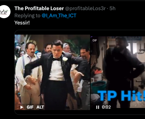 Screen Shot 2023-08-24 at 7.37.16 PM.png